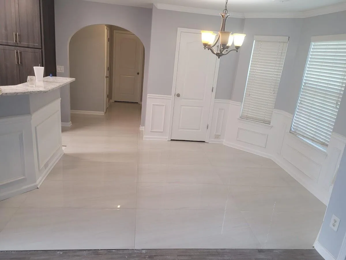 Water Mitigation Services in Monticello, KY